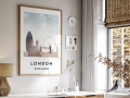 Mockup 3_LONDON-05.jpg