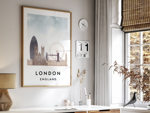 Mockup 3_LONDON-05.jpg