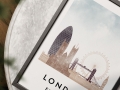 Mockup 4_LONDON-05.jpg