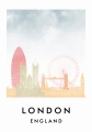 LONDON-06.jpg