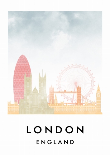 LONDON-06.jpg