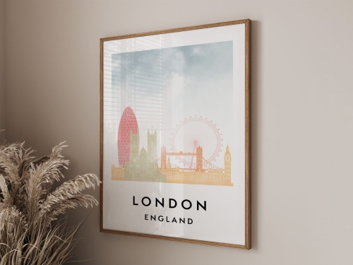 Mockup 1_LONDON-06.jpg