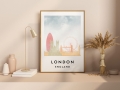 Mockup 2_LONDON-06.jpg