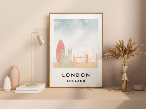 Mockup 2_LONDON-06.jpg