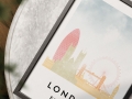 Mockup 4_LONDON-06.jpg
