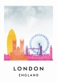 LONDON-07.jpg