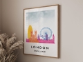 Mockup 1_LONDON-07.jpg