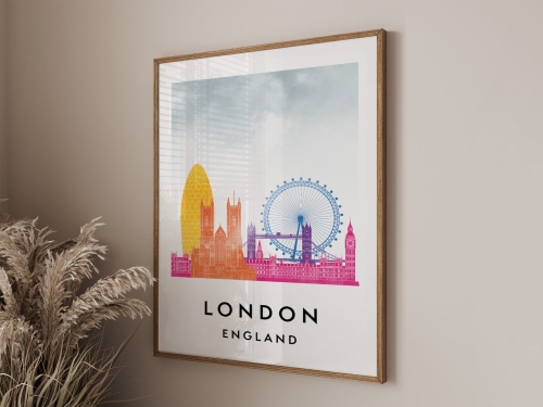 Mockup 1_LONDON-07.jpg