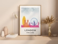 Mockup 2_LONDON-07.jpg