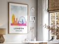 Mockup 3_LONDON-07.jpg
