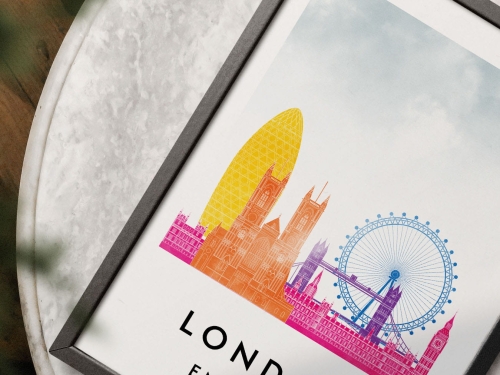 Mockup 4_LONDON-07.jpg