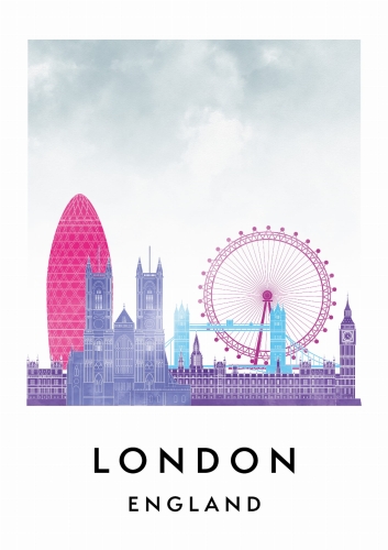 LONDON-08.jpg