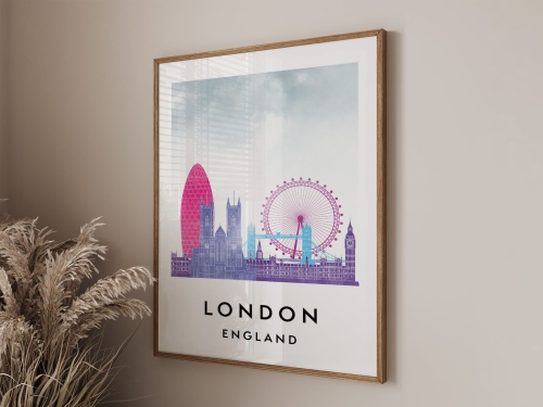 Mockup 1_LONDON-08.jpg