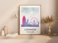 Mockup 2_LONDON-08.jpg
