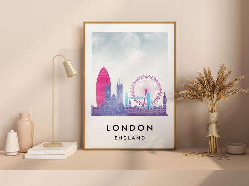 Mockup 2_LONDON-08.jpg