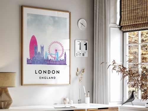 Mockup 3_LONDON-08.jpg