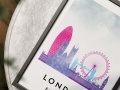 Mockup 4_LONDON-08.jpg