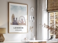 Mockup 3_LONDON-09.jpg