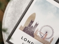 Mockup 4_LONDON-09.jpg