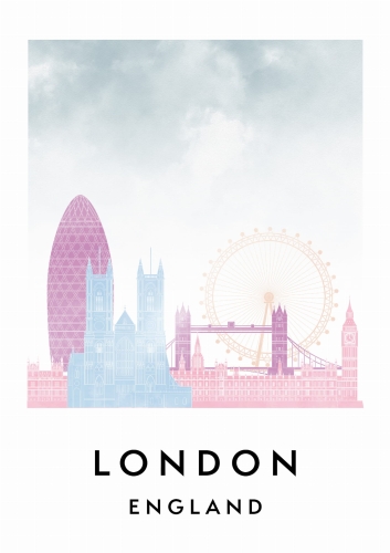 LONDON-10.jpg