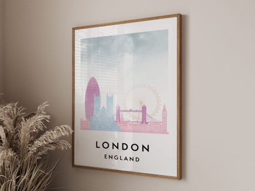 Mockup 1_LONDON-10.jpg