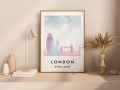 Mockup 2_LONDON-10.jpg