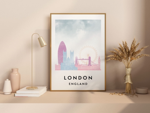 Mockup 2_LONDON-10.jpg