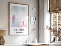 Mockup 3_LONDON-10.jpg