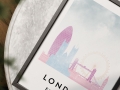 Mockup 4_LONDON-10.jpg