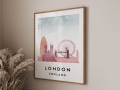 Mockup 1_LONDON-11.jpg