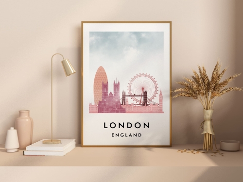 Mockup 2_LONDON-11.jpg