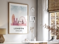 Mockup 3_LONDON-11.jpg