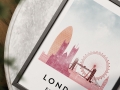 Mockup 4_LONDON-11.jpg