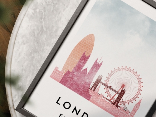 Mockup 4_LONDON-11.jpg