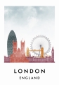 LONDON-12.jpg