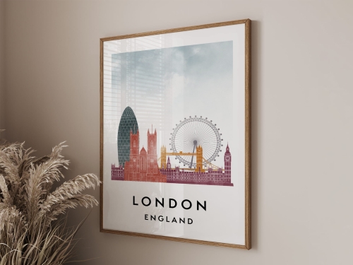 Mockup 1_LONDON-12.jpg