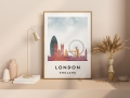 Mockup 2_LONDON-12.jpg