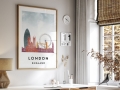 Mockup 3_LONDON-12.jpg