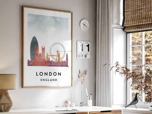 Mockup 3_LONDON-12.jpg
