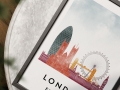 Mockup 4_LONDON-12.jpg