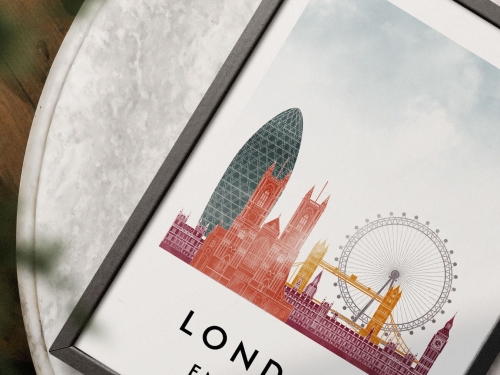 Mockup 4_LONDON-12.jpg
