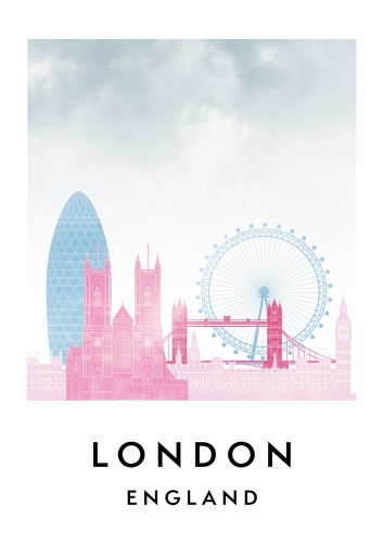 LONDON-13.jpg