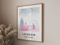 Mockup 1_LONDON-13.jpg