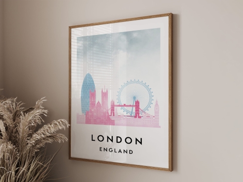 Mockup 1_LONDON-13.jpg