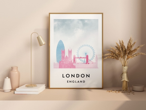 Mockup 2_LONDON-13.jpg