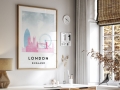 Mockup 3_LONDON-13.jpg