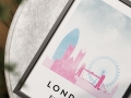 Mockup 4_LONDON-13.jpg