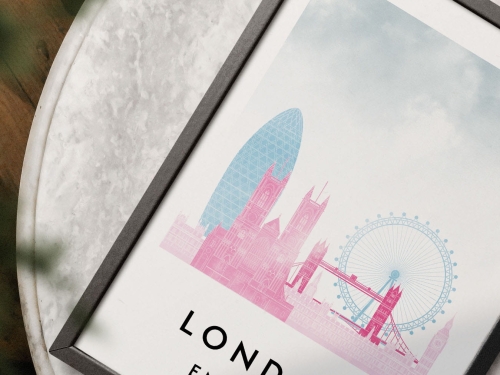 Mockup 4_LONDON-13.jpg