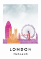 LONDON-14.jpg