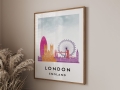 Mockup 1_LONDON-14.jpg